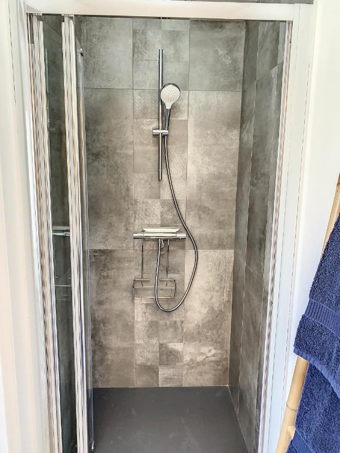 Chambre Songe Dans Maison Au Calme Compiègne Exterior foto