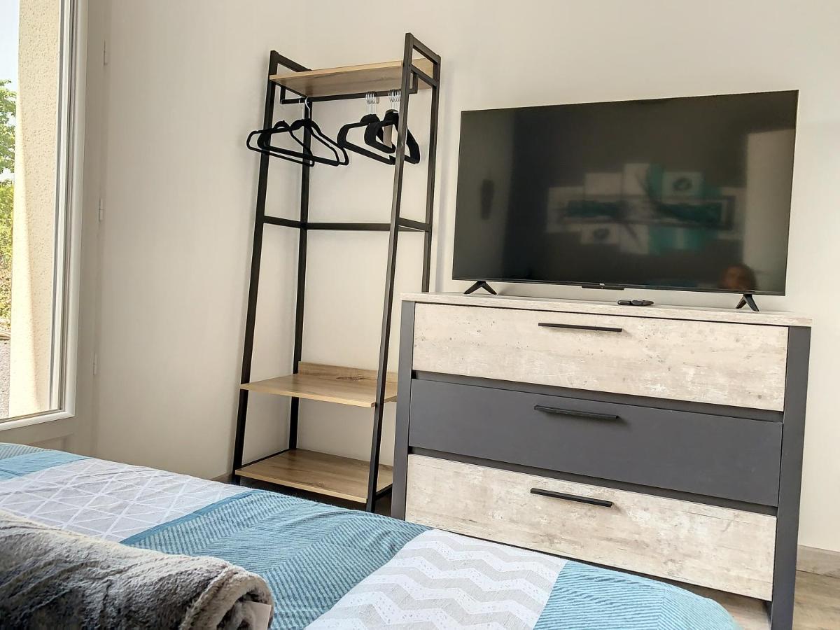 Chambre Songe Dans Maison Au Calme Compiègne Exterior foto