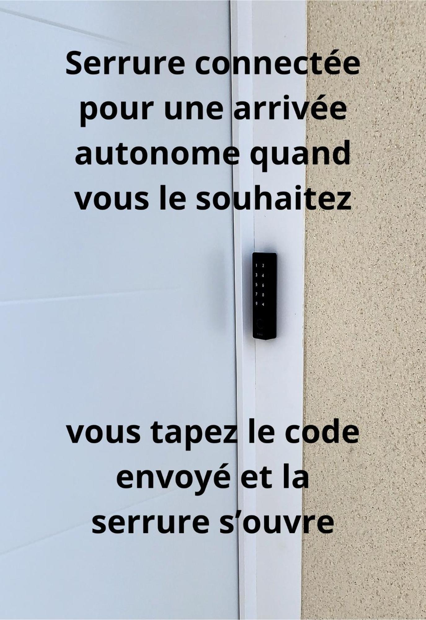 Chambre Songe Dans Maison Au Calme Compiègne Exterior foto